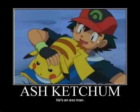 pokemon rule 34 gay